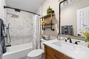 116 Samantha Dr, Fairview, NC 28730 - Photo 26