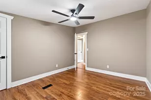 116 Samantha Dr, Fairview, NC 28730 - Photo 32