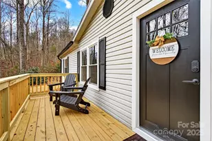 116 Samantha Dr, Fairview, NC 28730 - Photo 4