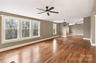 116 Samantha Dr, Fairview, NC 28730 - Photo 16