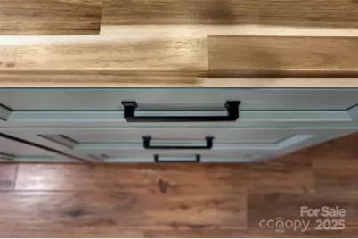 116 Samantha Drive, Fairview, NC 28730 - Photo 36