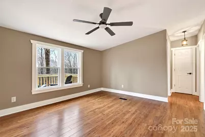 116 Samantha Drive, Fairview, NC 28730 - Photo 34