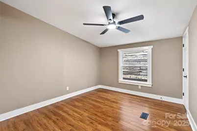 116 Samantha Drive, Fairview, NC 28730 - Photo 30