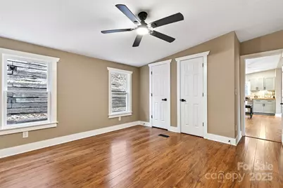 116 Samantha Drive, Fairview, NC 28730 - Photo 20