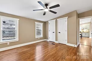 116 Samantha Dr, Fairview, NC 28730 - Photo 20