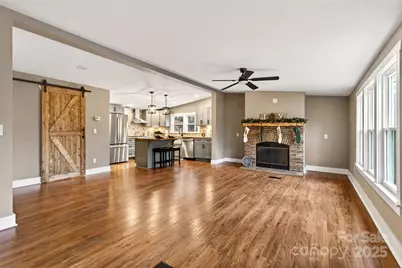 116 Samantha Drive, Fairview, NC 28730 - Photo 10