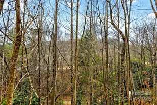 116 Samantha Dr, Fairview, NC 28730 - Photo 38