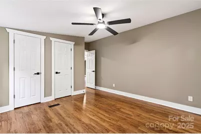 116 Samantha Drive, Fairview, NC 28730 - Photo 24