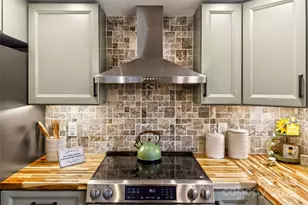 116 Samantha Dr, Fairview, NC 28730 - Photo 6