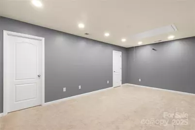 2617 Winter Thistle Way, Fort Mill, SC 29707 - Photo 16