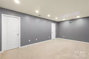 2617 Winter Thistle Wy, Fort Mill, SC 29707 - Photo 16