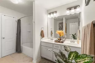 2617 Winter Thistle Wy, Fort Mill, SC 29707 - Photo 12