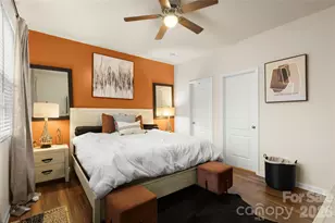 2617 Winter Thistle Wy, Fort Mill, SC 29707 - Photo 8