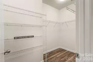 2617 Winter Thistle Wy, Fort Mill, SC 29707 - Photo 10