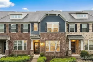 2617 Winter Thistle Wy, Fort Mill, SC 29707 - Photo 1