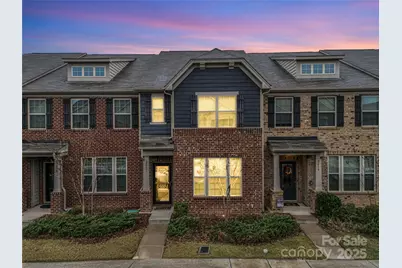 2617 Winter Thistle Way, Fort Mill, SC 29707 - Photo 1