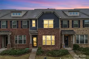 2617 Winter Thistle Wy, Fort Mill, SC 29707 - Photo 1