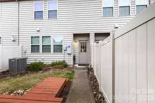 2617 Winter Thistle Wy, Fort Mill, SC 29707 - Photo 18