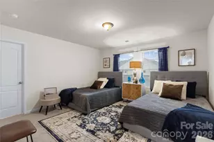 2617 Winter Thistle Wy, Fort Mill, SC 29707 - Photo 12