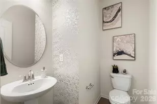 2617 Winter Thistle Wy, Fort Mill, SC 29707 - Photo 16