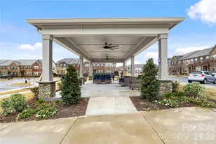 2617 Winter Thistle Wy, Fort Mill, SC 29707 - Photo 26