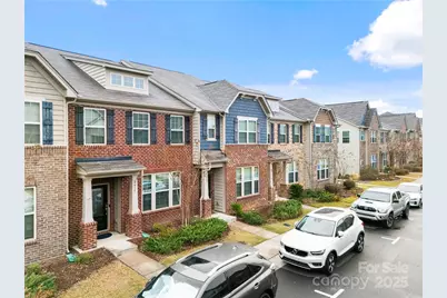 2617 Winter Thistle Way, Fort Mill, SC 29707 - Photo 20