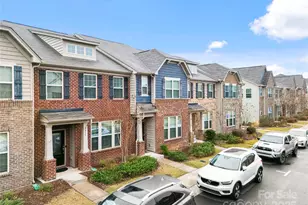 2617 Winter Thistle Wy, Fort Mill, SC 29707 - Photo 20