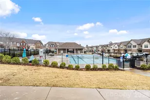 2617 Winter Thistle Wy, Fort Mill, SC 29707 - Photo 22