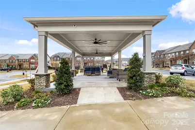 2617 Winter Thistle Way, Fort Mill, SC 29707 - Photo 26