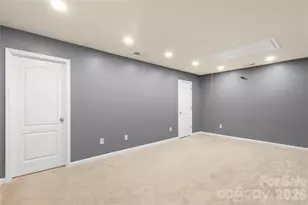 2617 Winter Thistle Wy, Fort Mill, SC 29707 - Photo 14