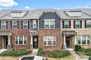 2617 Winter Thistle Wy, Fort Mill, SC 29707 - Photo 2