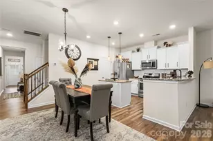 2617 Winter Thistle Wy, Fort Mill, SC 29707 - Photo 4