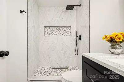 105 3rd Avenue NW, Hildebran, NC 28637 - Photo 14