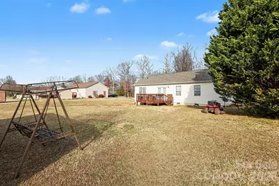 105 3rd Avenue NW, Hildebran, NC 28637 - Photo 26