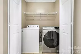 105 3rd Ave NW, Hildebran, NC 28637 - Photo 22