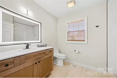 105 3rd Avenue NW, Hildebran, NC 28637 - Photo 18