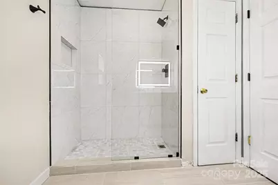 105 3rd Avenue NW, Hildebran, NC 28637 - Photo 20