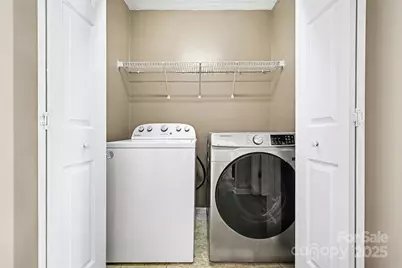 105 3rd Avenue NW, Hildebran, NC 28637 - Photo 22