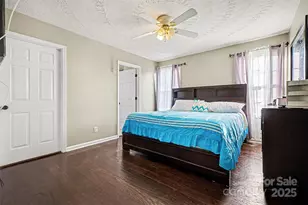 105 3rd Ave NW, Hildebran, NC 28637 - Photo 16