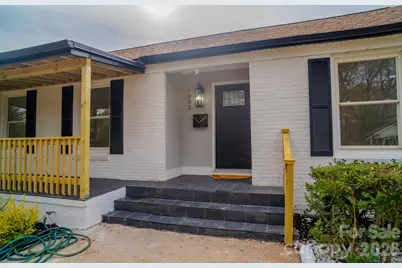 1033 Tracy Drive, Charlotte, NC 28217 - Photo 2