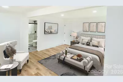 1033 Tracy Drive, Charlotte, NC 28217 - Photo 14