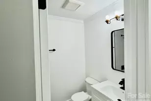 1033 Tracy Dr, Charlotte, NC 28217 - Photo 22