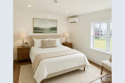 1033 Tracy Drive, Charlotte, NC 28217 - Photo 16