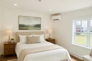 1033 Tracy Dr, Charlotte, NC 28217 - Photo 16