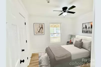 1033 Tracy Drive, Charlotte, NC 28217 - Photo 20