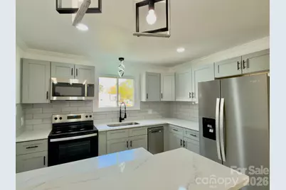 1033 Tracy Drive, Charlotte, NC 28217 - Photo 6