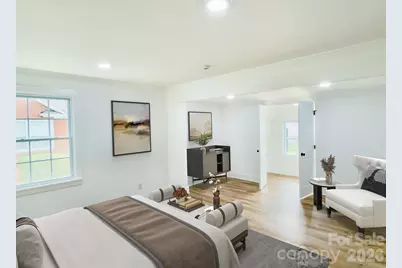 1033 Tracy Drive, Charlotte, NC 28217 - Photo 12