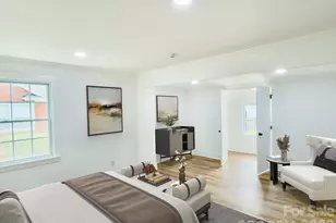 1033 Tracy Dr, Charlotte, NC 28217 - Photo 12