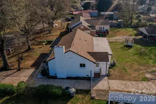 1033 Tracy Dr, Charlotte, NC 28217 - Photo 26