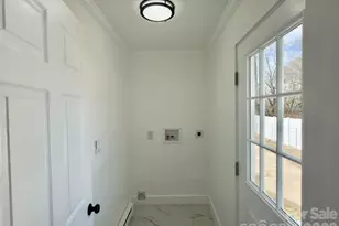 1033 Tracy Dr, Charlotte, NC 28217 - Photo 8